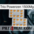 Trio Powerzen 1500Mg cialis4
